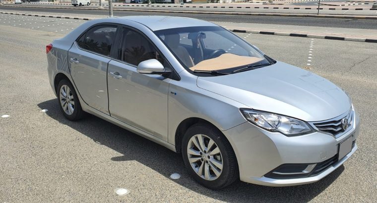 Used MG 360 Car buyer in Dubai ( Best Used MG 360 Car Buying Company Dubai, UAE )
