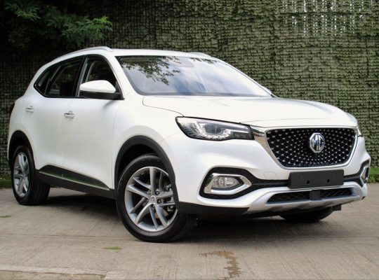 Used MG Car buyer in Dubai ( Best Used MG Car Buying Company Dubai, UAE )