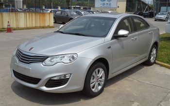 Used MG550 Car buyer in Dubai ( Best Used MG550 Car Buying Company Dubai, UAE )