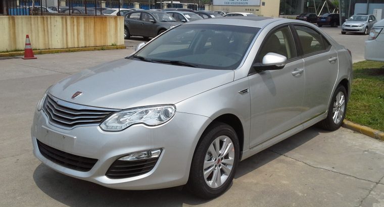 Used MG550 Car buyer in Dubai ( Best Used MG550 Car Buying Company Dubai, UAE )