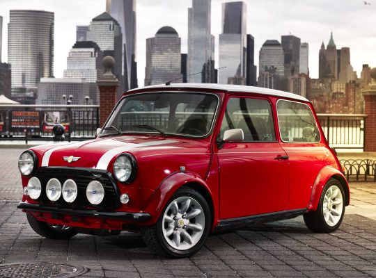 Used MINI Car buyer in Dubai ( Best Used MINI Car Buying Company Dubai, UAE )