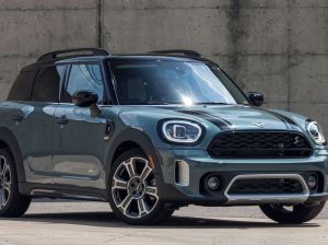 Used MINI Countryman Car buyer in Dubai ( Best Used MINI Countryman Car Buying Company Dubai, UAE )