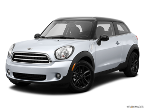 Used MINI Paceman Car buyer in Dubai ( Best Used MINI Paceman Car Buying Company Dubai, UAE )