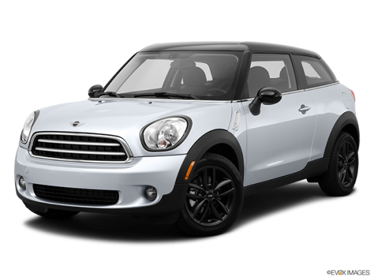 Used MINI Paceman Car buyer in Dubai ( Best Used MINI Paceman Car Buying Company Dubai, UAE )
