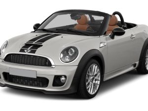 Used MINI Roadster Car buyer in Dubai ( Best Used MINI Roadster Car Buying Company Dubai, UAE )