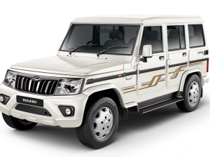 Used Mahindra Car buyer in Dubai( Best Used Mahindra Car Buying Company Dubai, UAE )