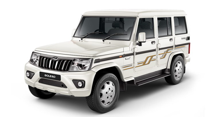 Used Mahindra Car buyer in Dubai( Best Used Mahindra Car Buying Company Dubai, UAE )