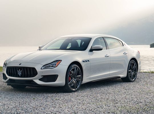 Used Maserati Car buyer in Dubai( Best Used Maserati Car Buying Company Dubai, UAE )