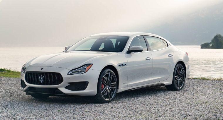 Used Maserati Car buyer in Dubai( Best Used Maserati Car Buying Company Dubai, UAE )