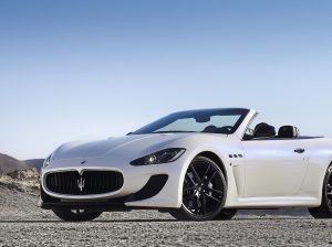 Used Maserati Gran Cabrio Car buyer in Dubai( Best Used Maserati Gran Cabrio Car Buying Company Dubai, UAE )