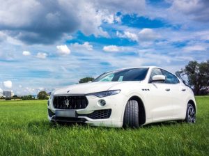 Used Maserati Levante Car buyer in Dubai( Best Used Maserati Levante Car Buying Company Dubai, UAE )