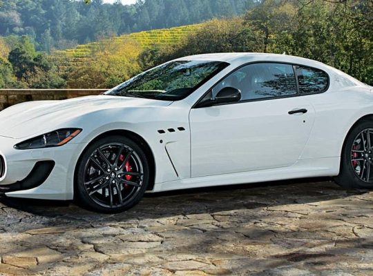 Used Maserati Quattroporte Car buyer in Dubai( Best Used Maserati Quattroporte Car Buying Company Dubai, UAE )