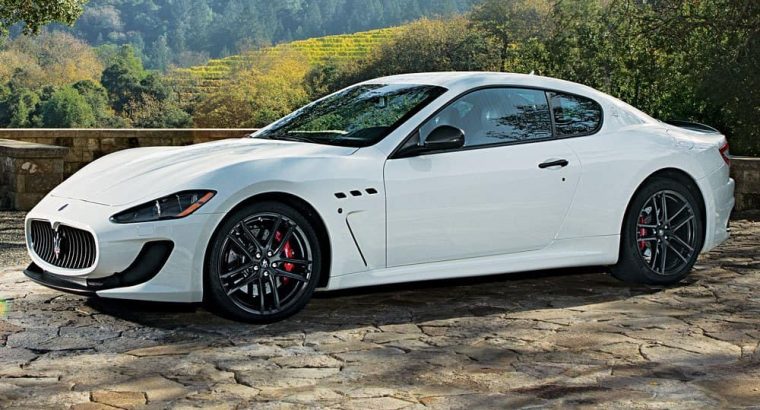 Used Maserati Quattroporte Car buyer in Dubai( Best Used Maserati Quattroporte Car Buying Company Dubai, UAE )