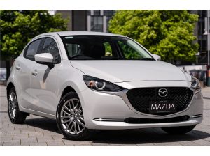 Used Mazda 2 Car buyer in Dubai ( Best Used Mazda 2 Car Buying Company Dubai, UAE )