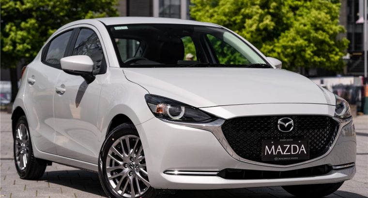Used Mazda 2 Car buyer in Dubai ( Best Used Mazda 2 Car Buying Company Dubai, UAE )