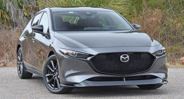 Used Mazda 3 Car buyer in Dubai ( Best Used Mazda 3 Car Buying Company Dubai, UAE )