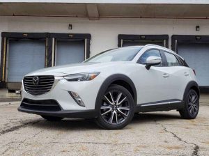 Used Mazda CX-3 Car buyer in Dubai ( Best Used Mazda CX-3 Car Buying Company Dubai, UAE )