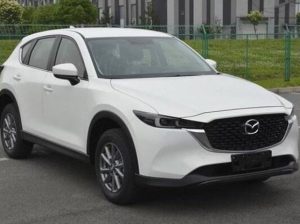 Used Mazda CX-5 Car buyer in Dubai ( Best Used Mazda CX-5 Car Buying Company Dubai, UAE )