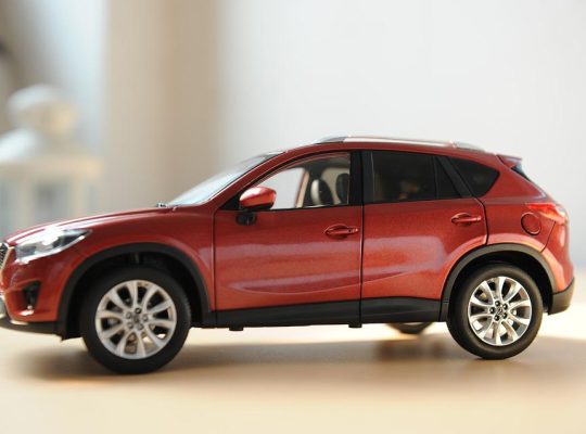 Used Mazda Car buyer in Dubai ( Best Used Mazda Car Buying Company Dubai, UAE )