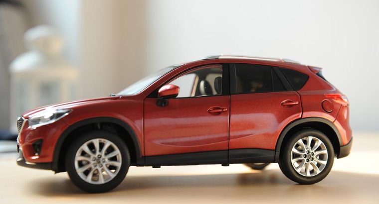Used Mazda Car buyer in Dubai ( Best Used Mazda Car Buying Company Dubai, UAE )