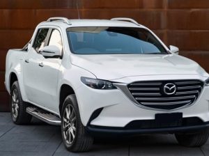 Used Mazda Pickup Car buyer in Dubai ( Best Used Mazda Pickup Car Buying Company Dubai, UAE )