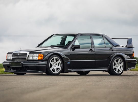 Used Mercedes-Benz 190 Car buyer in Dubai ( Best Used Mercedes-Benz 190 Car Buying Company Dubai, UAE )
