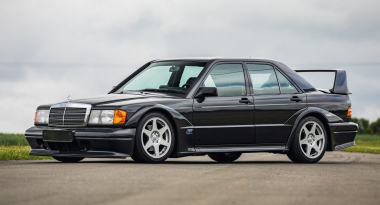 Used Mercedes-Benz 190 Car buyer in Dubai ( Best Used Mercedes-Benz 190 Car Buying Company Dubai, UAE )