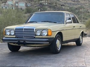 Used Mercedes-Benz 240 Car buyer in Dubai ( Best Used Mercedes-Benz 240 Car Buying Company Dubai, UAE )