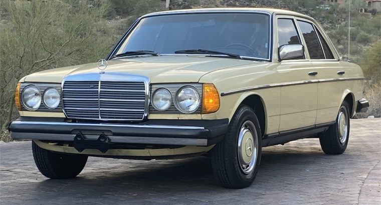 Used Mercedes-Benz 240 Car buyer in Dubai ( Best Used Mercedes-Benz 240 Car Buying Company Dubai, UAE )