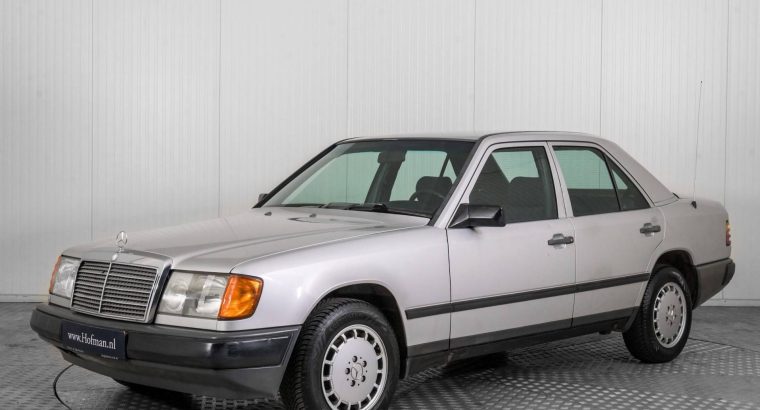 Used Mercedes-Benz 260 Car buyer in Dubai ( Best Used Mercedes-Benz 260 Car Buying Company Dubai, UAE )