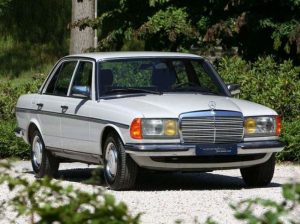 Used Mercedes-Benz 280 Car buyer in Dubai ( Best Used Mercedes-Benz 280 Car Buying Company Dubai, UAE )