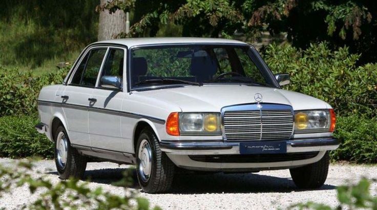 Used Mercedes-Benz 280 Car buyer in Dubai ( Best Used Mercedes-Benz 280 Car Buying Company Dubai, UAE )