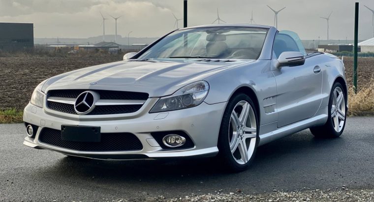 Used Mercedes-Benz 350 Car buyer in Dubai ( Best Used Mercedes-Benz 350 Car Buying Company Dubai, UAE )