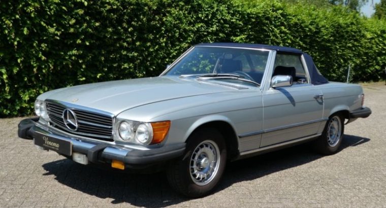 Used Mercedes-Benz 380 Car buyer in Dubai ( Best Used Mercedes-Benz 380 Car Buying Company Dubai, UAE )