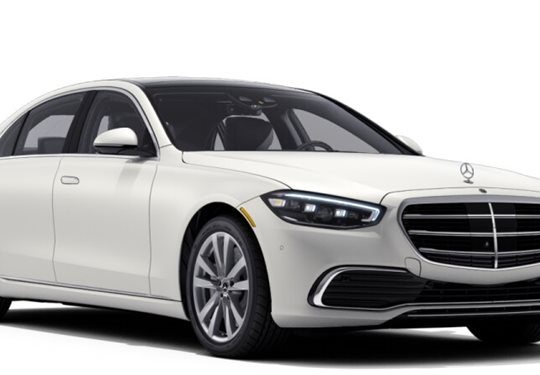 Used Mercedes-Benz 500 Car buyer in Dubai ( Best Used Mercedes-Benz 500 Car Buying Company Dubai, UAE )