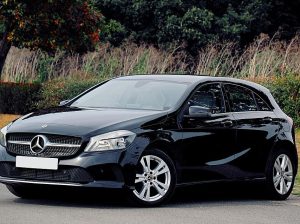 Used Mercedes-Benz A-Class Car buyer in Dubai ( Best Used Mercedes-Benz A-Class Car Buying Company Dubai, UAE )