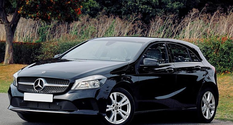 Used Mercedes-Benz A-Class Car buyer in Dubai ( Best Used Mercedes-Benz A-Class Car Buying Company Dubai, UAE )