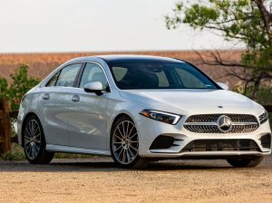 Used Mercedes-Benz A200 Car buyer in Dubai ( Best Used Mercedes-Benz A200 Car Buying Company Dubai, UAE )