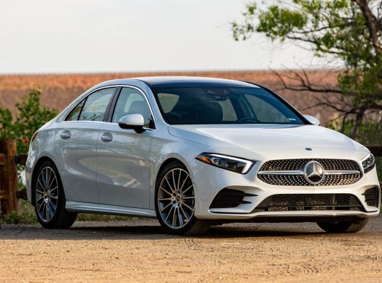 Used Mercedes-Benz A200 Car buyer in Dubai ( Best Used Mercedes-Benz A200 Car Buying Company Dubai, UAE )