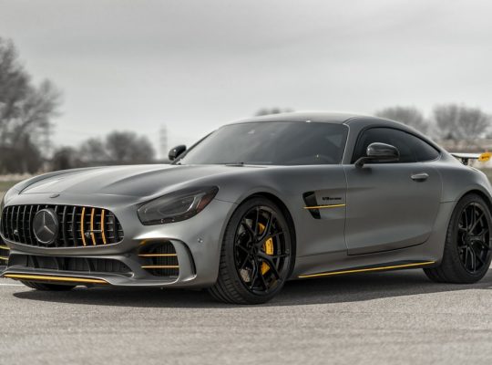 Used Mercedes-Benz AMG Car buyer in Dubai ( Best Used Mercedes-Benz AMG Car Buying Company Dubai, UAE )