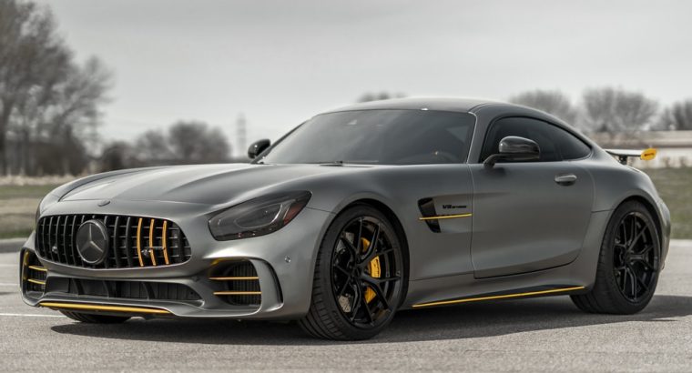 Used Mercedes-Benz AMG Car buyer in Dubai ( Best Used Mercedes-Benz AMG Car Buying Company Dubai, UAE )