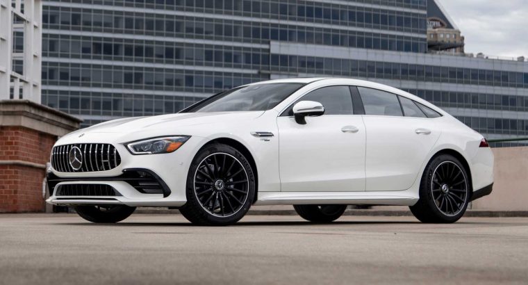 Used Mercedes-Benz AMG GT 4 Car buyer in Dubai ( Best Used Mercedes-Benz AMG GT 4 Car Buying Company Dubai, UAE )
