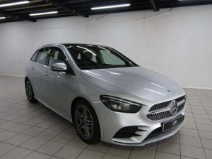 Used Mercedes-Benz B-Class Car buyer in Dubai ( Best Used Mercedes-Benz B-Class Car Buying Company Dubai, UAE )