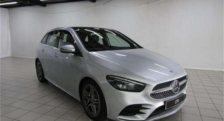 Used Mercedes-Benz B-Class Car buyer in Dubai ( Best Used Mercedes-Benz B-Class Car Buying Company Dubai, UAE )