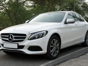 Used Mercedes-Benz C-Class Car buyer in Dubai ( Best Used Mercedes-Benz C-Class Car Buying Company Dubai, UAE )