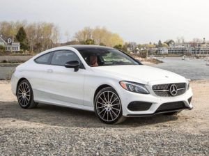 Used Mercedes-Benz C-Class Coupe Car buyer in Dubai ( Best Used Mercedes-Benz C-Class Coupe Car Buying Company Dubai, UAE )