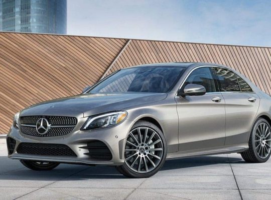 Used Mercedes-Benz Car buyer in Dubai ( Best Used Mercedes-Benz Car Buying Company Dubai, UAE )