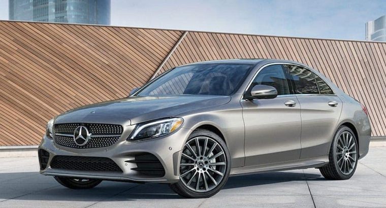 Used Mercedes-Benz Car buyer in Dubai ( Best Used Mercedes-Benz Car Buying Company Dubai, UAE )