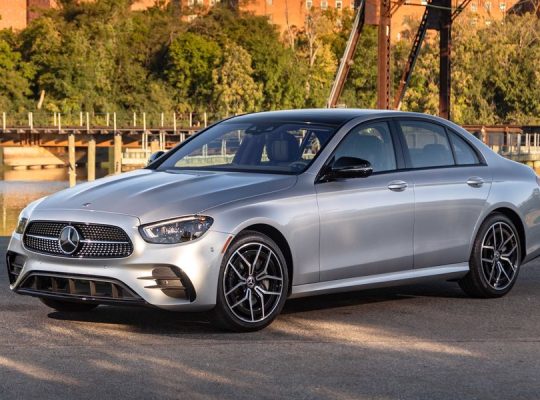 Used Mercedes-Benz E-Class Car buyer in Dubai ( Best Used Mercedes-Benz E-Class Car Buying Company Dubai, UAE )