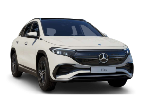 Used Mercedes-Benz EQA Car buyer in Dubai ( Best Used Mercedes-Benz EQA Car Buying Company Dubai, UAE )